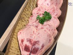 -山缓缓火锅(苏州仁恒仓街店)