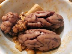 -巴渝瓦肆重庆鲜火锅(宝龙环湖店)