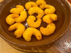 -萨莉亚意式餐厅(天河城购物中心店)