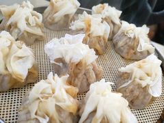 -何记羊汤馆(丽水佳源店)