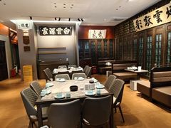 -福照楼汽锅鸡·云南菜(护国路店)