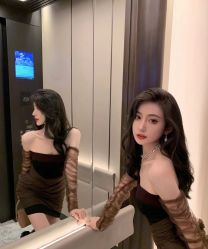 -悦SALON