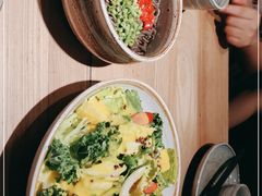 -青年公社烤鸭(滨湖银泰店)