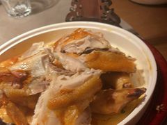 -张家卫·阳江菜·小海鲜(肥婆湾桥店)