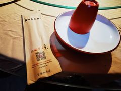 -百姓大厨房·东北菜(科怡路店)