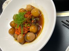 -江南鱼捞(北仑银泰城店)