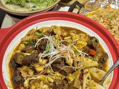 -海燕酒店(惠济路店)