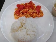 -上海紫彤友联生煎(金沙井店)