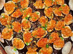 -靓靓蒸虾·头牌蒸虾(南山桂庙店)