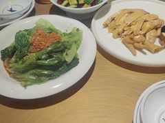 -万达广场(松江店)