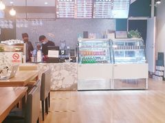 -织荆鸟咖啡(昌平店)