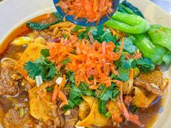 -方铲铲·成都板凳面(滨江银泰店)