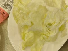 -八先生涮肉房(三里河店)