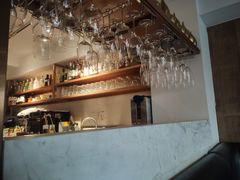 -明星酒店•FORNETTO佛纳朵意餐厅•披萨•意面(湘隆时代广场店)