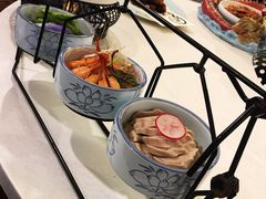 -新龙船黄浦江餐饮游船官方自营店