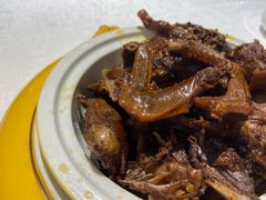 -好食上(喜盈门.范城店)