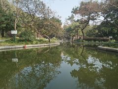 -上海瑞金洲际酒店