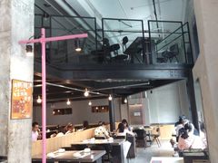 -一棠龙虾•王牌虾球(楚河汉街店)