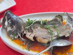 -朱仔记食府(江南大道店)