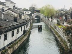 -状元楼(东大街店)