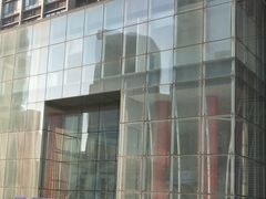 -兴业银行(北京经济技术开发区支行)