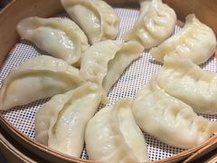 -一轩饺子馆(丽都店)