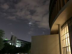 -海南热带海洋学院(三亚校区)