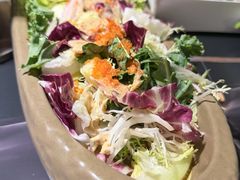 -黑牛无双·徐州烤肉(解放北路店)