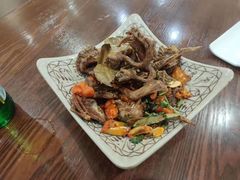-可达酒店
