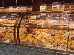 -丁香西饼屋(桂林路店)