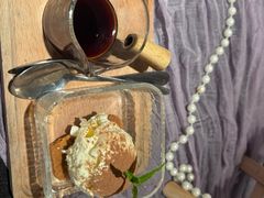 -拣JAN·西厨料理(悦汇城店)