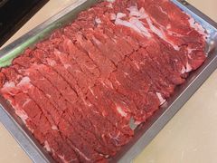 -月圆火锅(宁海东路二店)