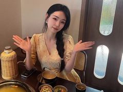 -芸鲜季·云南野生菌餐厅· 云南风物味研社(闵行店)