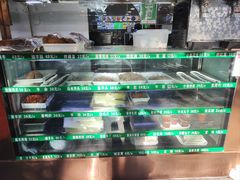 -白魁老号饭庄(安内店)