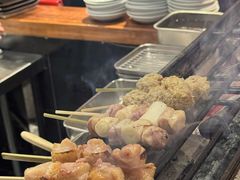 -Fukumimi·美醉堂 居酒屋(金尚店)
