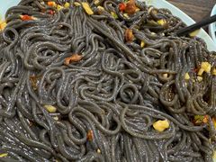 -人民公社铁锅炖·东北菜(卫国道店)