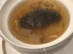 -宛平九号