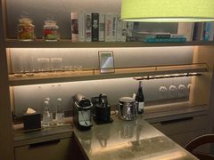 -北京三里屯CHAO酒店