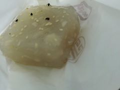 -聚春园自助餐厅(东街口店)