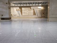 -黄浦路(地铁站)