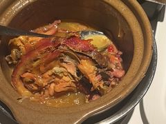-外婆家(西红门荟聚购物中心店)