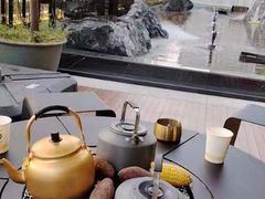 -观宴·品质赣菜(高新大道店)