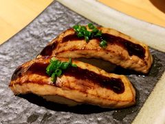 -TORO MaKi 寿司·日料(华创店)