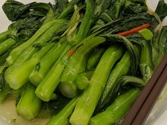 -聚福宝合苑食府(南头镇店)