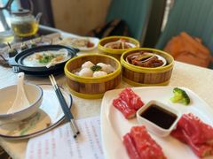 -粤秀小厨·广式早茶(辽宁路店)