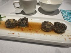 -莆田餐厅PUTIEN(世博源店)