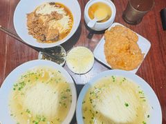 -苏面斋·本地传统苏式面馆