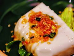 -笑谈小街·韩国料理(萝岗店)