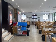 -品鲜村农家菜·阳澄湖大闸蟹(总店)