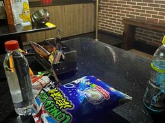 -星聚会KTV(景枫中心店)